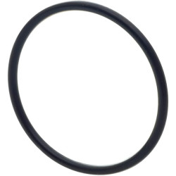 Massey Ferguson 3707AL (VKKMF4FAEKC023001-) CI028521 O žiedas 39,34 x 2,62 mm