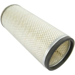 Case - IH 8920 VPD7122 Oro filtras