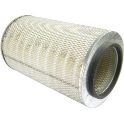 Case - IH 8920 VPD7123 Oro filtras