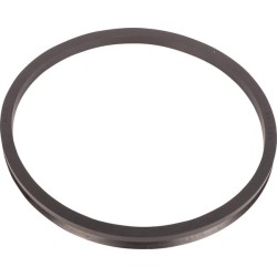 Case - IH 8920 1349339C1 Guminis žiedas
