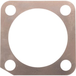 Case - IH 8920 H2246B tarpiklis