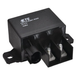 Massey Ferguson 4609 V837069047 solenoidas