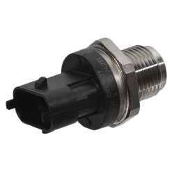 Massey Ferguson 4609 V837079599 degalų jutiklis