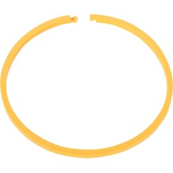 Case - IH 8920 1286052C1 žiedas