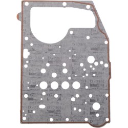 Case - IH 8920 1994583C2 tarpiklis 0,53 mm
