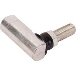Case - IH 8920 D149295 Metalinis rutulinis šarnyras