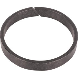 Case - IH 8930 8288764N Kreipiamasis žiedas