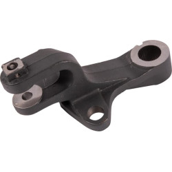 Massey Ferguson 7714 Dyna 4 Sn.F041050-999999 3796039M4 Dešinė kėlimo svirtis