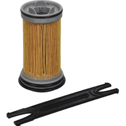 Massey Ferguson 7715 Dyna 4 Sn.F043022-999999 V837079423 Filtras tinka AdBlue®