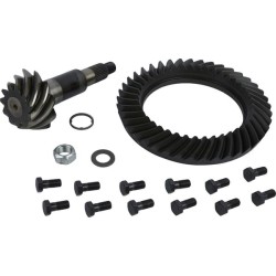 Case - IH 8930 721595X Kūginis diferencialo komplektas