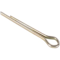 Case - IH 8930 280236 Pin