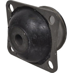 Massey Ferguson 7715 Dyna 6 Sn.F106022-999999 V35998100 amortizatorius
