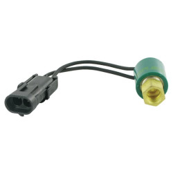Massey Ferguson 7715 Dyna VT Sn.F118045-999999 G718970020022 Slėgio jutiklis