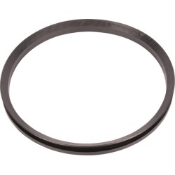 Case - IH 8940 1349339C1 Guminis žiedas