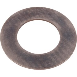 Case - IH 8940 186869A1 poveržlė