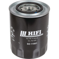Massey Ferguson 7715S Dyna 6 Sn.F106022-999999 SO11001 Alyvos filtras