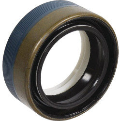 Massey Ferguson 7715S Dyna 6 Sn.F106022-999999 H926301020130 sandariklis