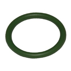 Case - IH 8950 9827059 O žiedas