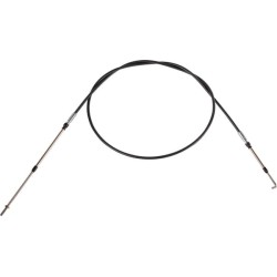 Case - IH 8950 97173C4 Kabelis, akceleratorius