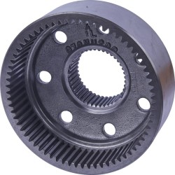 Case - IH 8950 070GT125X Reduktoriaus žiedas