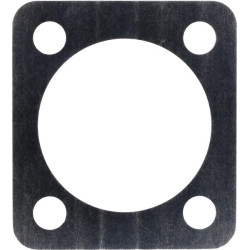 Massey Ferguson 7716 Dyna 6 Sn.F118022-999999 7330601304 tarpiklis