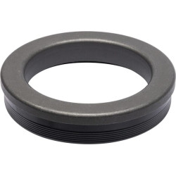 Massey Ferguson 7716 Dyna 6 Sn.F118022-999999 ACP0196750 sandariklis