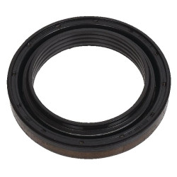 Massey Ferguson 7716 Dyna 6 Sn.F118022-999999 F411301021190 sandariklis