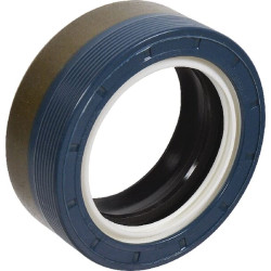 Massey Ferguson 7716 Dyna 6 Sn.F118022-999999 H926301020130 sandariklis