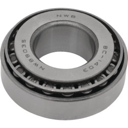 Massey Ferguson 7716 Dyna 6 Sn.F118022-999999 NWB9035 guolis