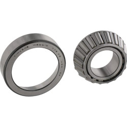Massey Ferguson 7716 Dyna VT Sn.F142037-999999 X619066600000 guolis