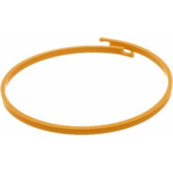 Case - IH 8950 92555C1 žiedas