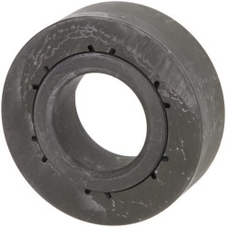 Case - IH 255 070HC103 Guolis - Sferinis
