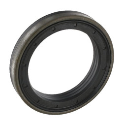 Massey Ferguson 7718S Dyna 6 Sn.F112032-999999 3712036M1 sandariklis