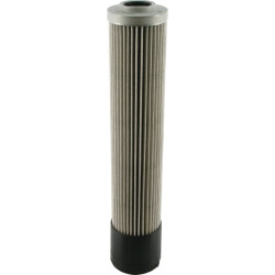 Massey Ferguson 7718S Dyna VT Sn.F049023-999999 V3073058 Hidraulinis filtras Argo