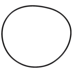 Massey Ferguson 7719 Dyna 6 Sn.F093024-999999 3716335M1 stabdžių O žiedas