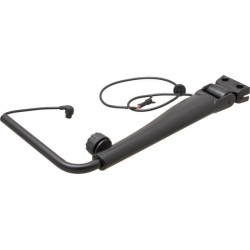 Massey Ferguson 7719 Dyna 6 Sn.F093024-999999 4285318M93 veidrodinė svirtis