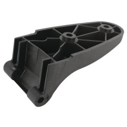 Case - IH 225 191206A3 durų vyris CNH