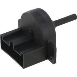 Massey Ferguson 7719 Dyna 6 Sn.F093024-999999 3907283M1 oro kondicionavimo jungiklis