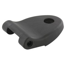 Case - IH 225 304921A1 durų vyris CNH