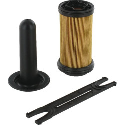 Massey Ferguson 7719 Dyna VT Sn.F126022-999999 1457436088 Filtras tinka AdBlue®