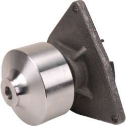 Case - IH 225 87453208KR Vandens siurblys tinkamas CNH