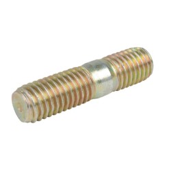 Case - IH 225 J818823 Pin