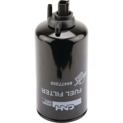 Case - IH 225 84477359 Kuro filtras