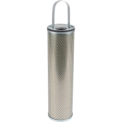 Massey Ferguson 7720 Dyna VT Sn.F029008-9999999 H9005 hidraulinis filtras