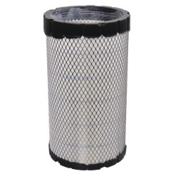 Case - IH 225 87741569 Vidinis oro filtras CNH