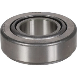 Massey Ferguson 7720 Dyna VT Sn.F029008-9999999 005103860 kūginis ritininis guolis