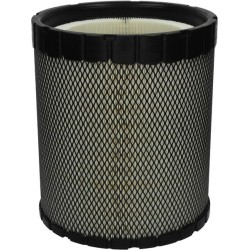 Case - IH 225 SA16716 Oro filtras