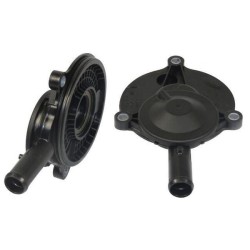 Case - IH 225 SAO7124 filtras