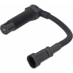 Massey Ferguson 7722 Dyna 6 Sn.F092023-9999999 4359947M1 greičio jutiklis