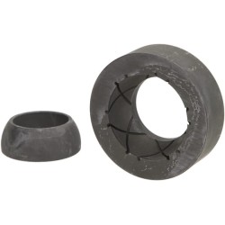 Case - IH 225 070HC103 guolis - Sferinis